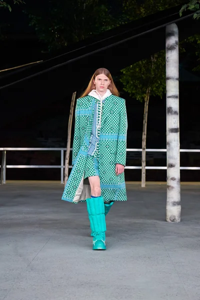 Look 149